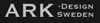 arkdesignsweden