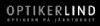 Optiker Lind