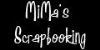 MiMas Scrapbooking