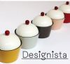 Designista