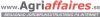 agriaffaires