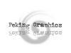 pekinggraphic.se