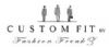 Customfit.eu