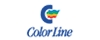 Color Line