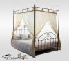Rosendesign