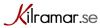 Kilramar.se - Spnnram och kilram fr canvas mm