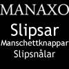 Manaxo