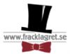 Fracklagret