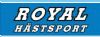 Royal Hstsport