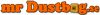 mrDustbag.se