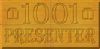 1001presenter