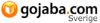 Gojaba.com