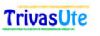 trivasute