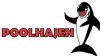 Poolhajen AB