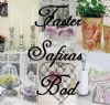 Faster Safiras Bod