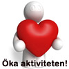 Viagra OnLine