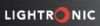 Lightronic