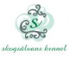 skogslvans webshop
