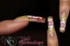 Nail Technology - Nagelprodukter
