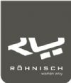 Rhnisch