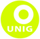 Uniggardin