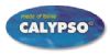 Calypsowobbler.se