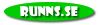 Runns Webshop