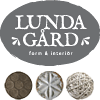 Lundagrd