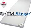 TM-Sngar