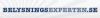Belysningsexperten.se