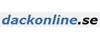 Dackonline.se