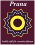 Prana spikmatta