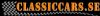 Classiccars.se