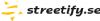 Streetify