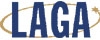 Lagabasen.se