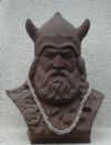 Gudahagens Silver