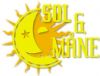Sol & Mne
