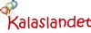 Kalaslandet.se - din kalasbutik p ntet