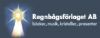 Regnbgsfrlaget