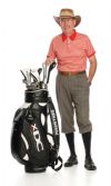 Sverkerssons Golf