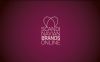 Scandinavian Brands Online