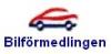 Bilfrmedlingen.com