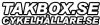 takbox.se