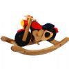 Equus Riding