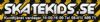 Skatekids.se