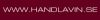Handlavin.se