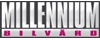 Millennium Bilvrd AB