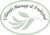 Ullareds Massage & Friskvrd