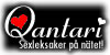 Qantari