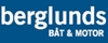 Berglunds Bt & Motor AB